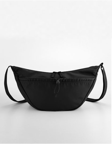QUA-QS309-Studio Cross Body Bag